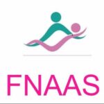 FNAAS