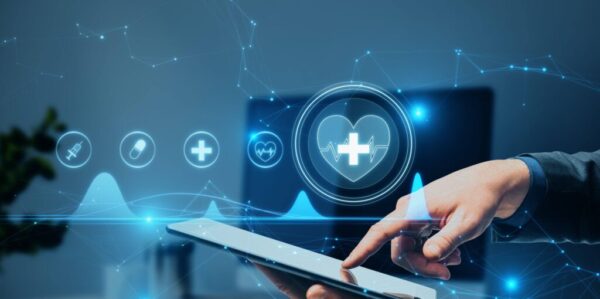 Directeur Chaire Management in Innovative Health EDHEC Public : tous les professionnels de santé