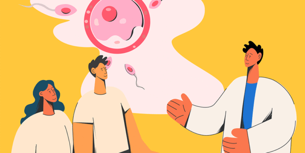 PMA Pour Mieux Accompagner le désir d’enfanter