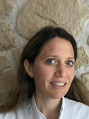 Image de Dr Armelle NOGUER