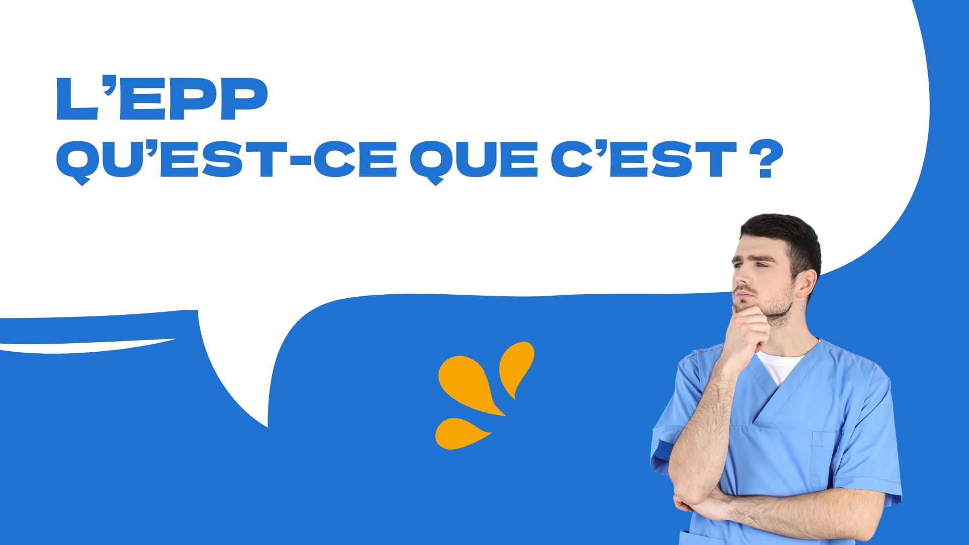 Évaluation des Pratiques Professionnelles (EPP) : Qu’est-ce que c’est ...