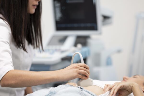 L’échographie en médecine générale : un atout majeur