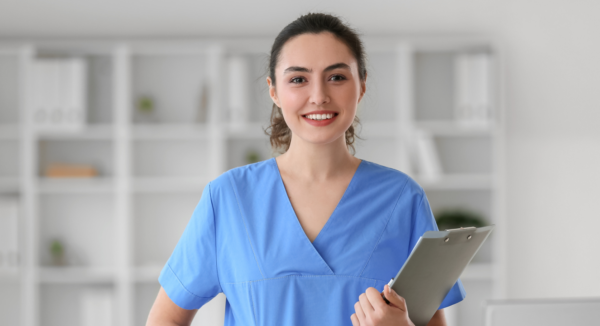 Actualisation des compétences AS