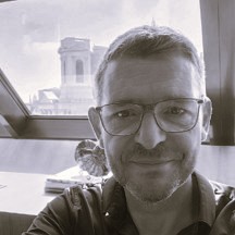 Image de David NAUDIN