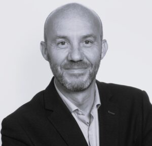 Image de Franck COHEN