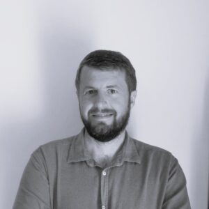 Image de Guillaume GONTARD