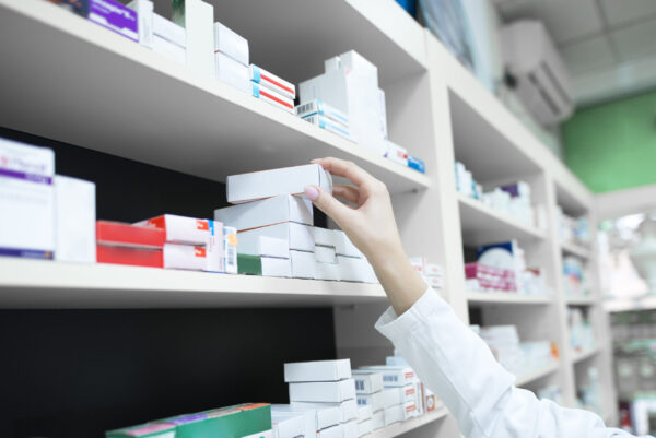 Comment financer ses formations de pharmacien en 2026 ?