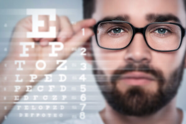 ophtalmologie pratique pour le médecin généraliste
