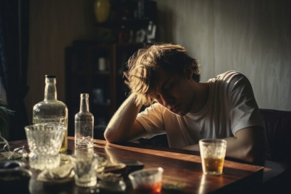 alcool, la boite à outils du médecin généraliste