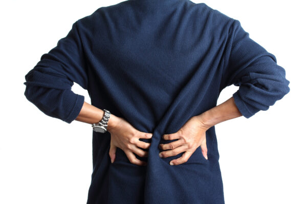 Urologie pratique en médecine générale