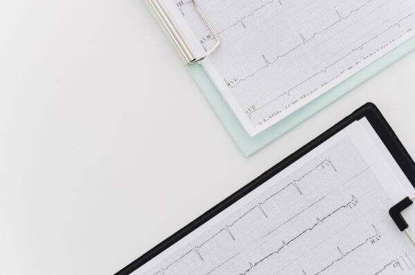L’ECG au quotidien en médecine générale : évaluez vos pratiques par des vignettes cliniques (e-learning)