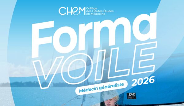 FormaVOILE 2026 : se former autrement