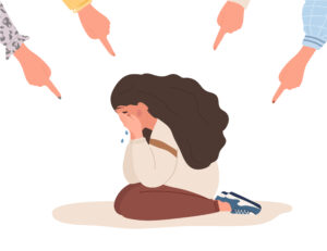 Relation de soins ETP