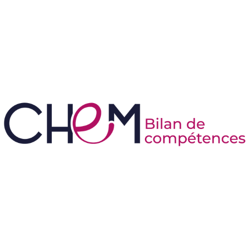bilan de compétences professionnels de santé