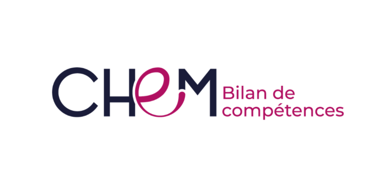 CHEM Santé Bilan de compétences
