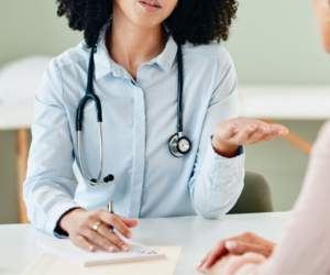 Comprendre et déployer l’expérience patient au sein d’une structure de santé - Module 1