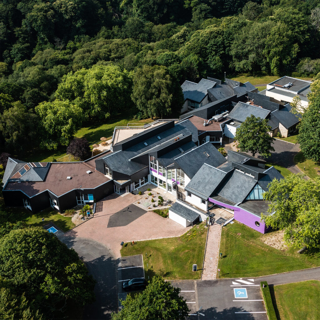 exterieur-espace-a-louer-pour-evenement-landerneau