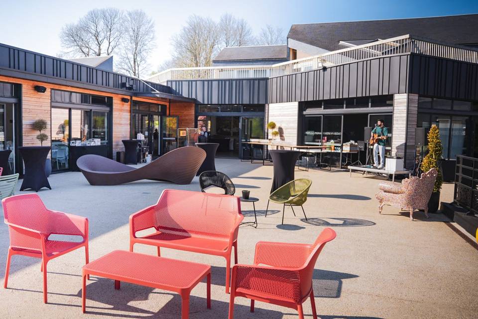 whatsapp-image-2025-04-10-at-18-02-46_3_380105-174438005481023