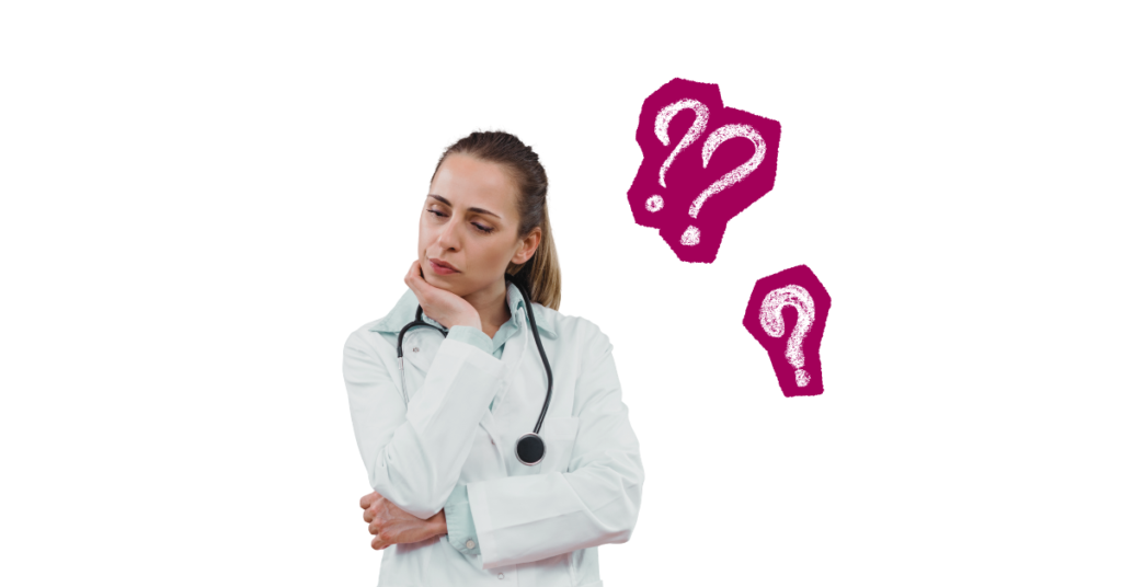 Un bilan de compétences pour les professionnels de santé ?