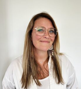Image de Julie