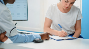 Formation tests de dépistage standardisés